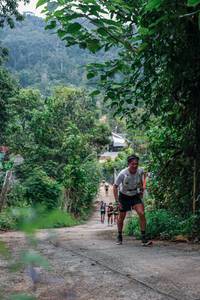 BIB: 
                            <button type="button" onclick="openModal(27241384)" class="btn btn-primary btn-sm float-right btn-popup" data-toggle="modal" data-target=".modal-high-quality">
                        <i class="fas fa-shopping-cart"></i> Add to Cart
                    </button>
                                            <button type="button" onclick="isThisMe(27241384, true)" class="btn btn-success btn-sm float-right btn-popup btn-isme hidden" data-toggle="tooltip" data-placement="bottom" title="นี่คือรูปของคุณใช่ไหม คลิกที่นี่เพื่อเอาเข้าอัลบั้ม">
                        <i class="fas fa-plus"></i> Add to album
                    </button>
                    <button type="button" onclick="isThisMe(27241384, false)" class="btn btn-warning btn-sm float-right btn-popup btn-isnotme hidden">
                        <i class="fas fa-ban"></i> Remove from album
                    </button>